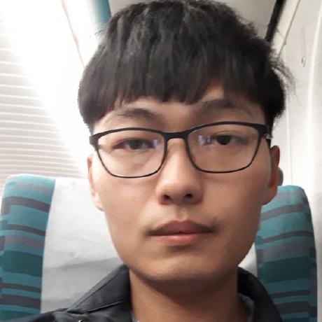 Jas Yang Jason Yang Github - Premium Space Illustration Gallery - Ultra HD