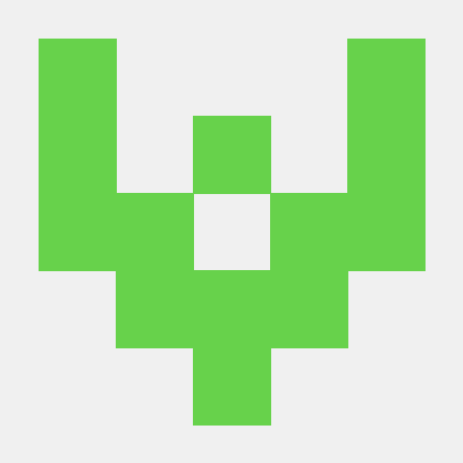 Ikem Coded It Ikem Coded It Github - Best Mountain Photos in 4K