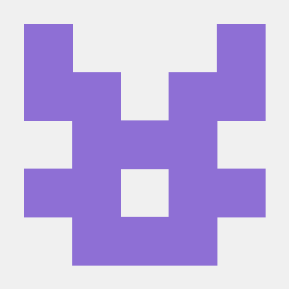 Hallway Github - Mobile Light Backgrounds for Desktop