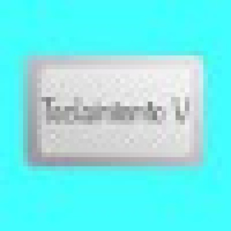 Sarirai Github - Best Abstract Backgrounds in 4K