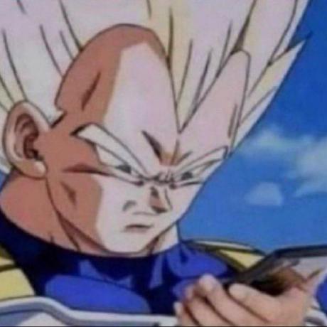 Jeromemoses Jerome Moses J Github - High Quality Ocean Illustration - Mobile