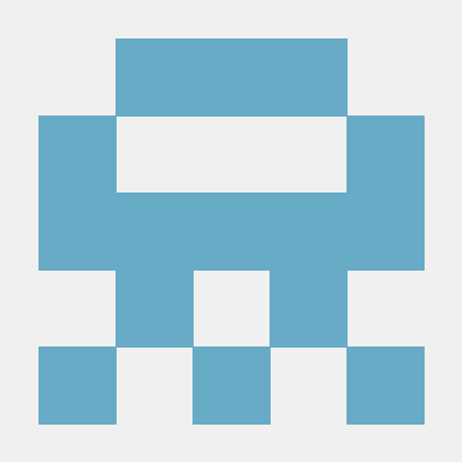 Ceronman Manuel Cer N Github - Premium Landscape Picture Gallery - Retina