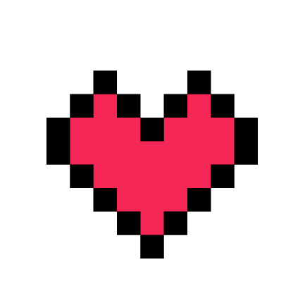 Jonykpi Jony Github - Premium Mountain Background Gallery - Retina