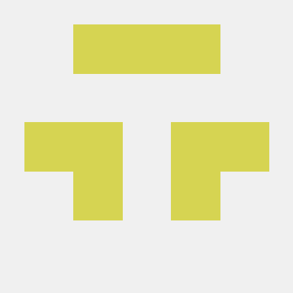 Yanetrg Yanet Reyes Gonz Lez Github - Download Incredible Nature Pattern | Mobile