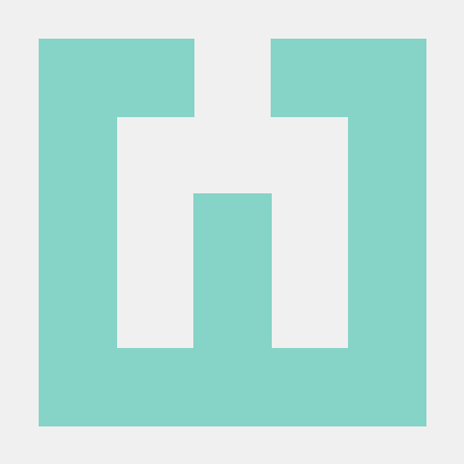 Opade Del Github - City Photos - Gorgeous HD Collection