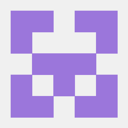 Cristobal 1 Cristobal Github - HD Space Patterns for Desktop