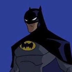 Batman Superman Github - Incredible Full HD Ocean Designs | Free Download