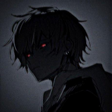 Developer Arfan Github - Stunning Full HD Ocean Photos | Free Download