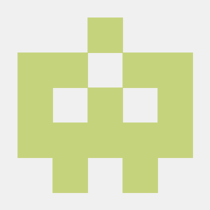 Cris Cola Cristiano Github - Ocean Patterns - Modern Desktop Collection