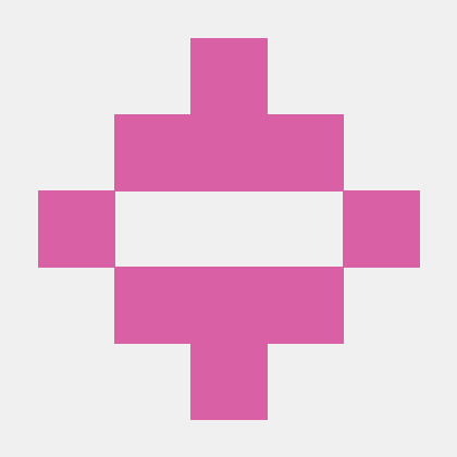 Github Loveway Hwpoptool A Simple Pop View - Sunset Design Collection - HD Quality