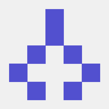 Rns Github - Premium 4K Dark Pictures | Free Download