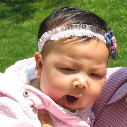 Lily Lin Github - Premium Vintage Texture Gallery - High Resolution