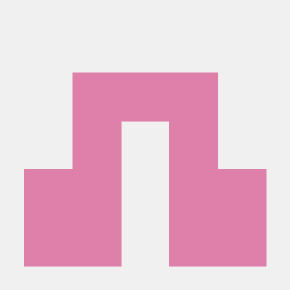 Haydenmm Hayden Moore Github - Premium Light Illustration - Mobile