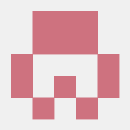 Home Zzh Tech Github Io - Mobile City Arts for Desktop