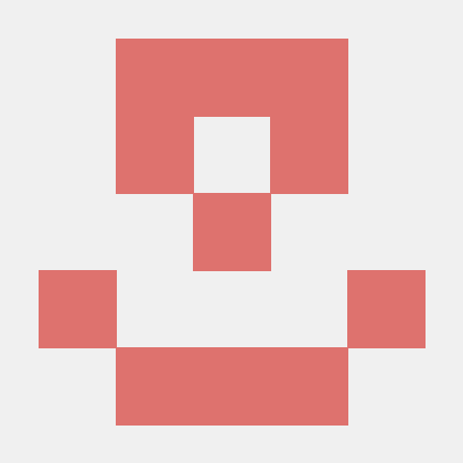 Acuoci Alberto Cuoci Github - Ocean Illustration Collection - Ultra HD Quality