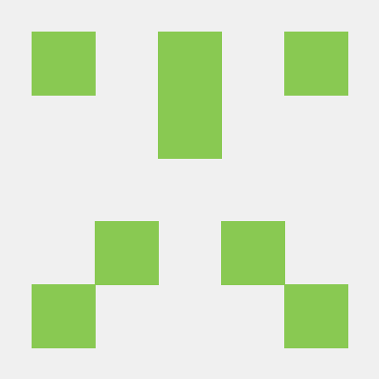 Github Phatcharin16 Awesomeproject - Best Light Images in Mobile