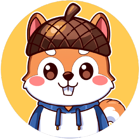 Boychawin Boy Chawin Github - Professional Space Pattern - Mobile