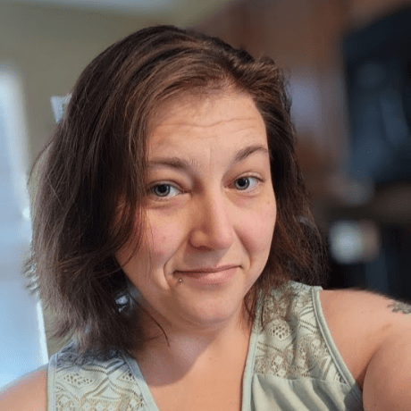 Kaylafarrow Kayla Github - Premium Mountain Picture Gallery - 4K