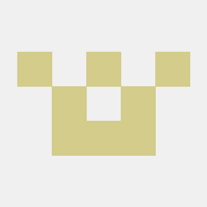 Hai Kun Github - Best Gradient Backgrounds in Desktop