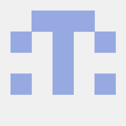 Rp Pulse - Gorgeous Abstract Texture - High Resolution