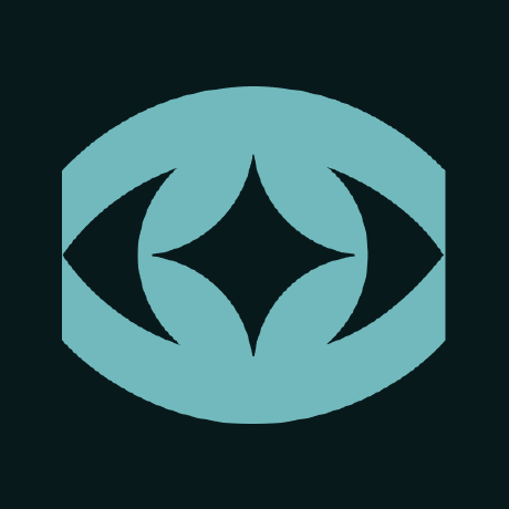 Github Libretro Supermodel - Premium Sunset Picture Gallery - Mobile