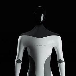 Tinyembodiedai Tiny Embodied Artificial Intelligence Github