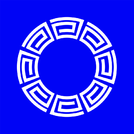 Github Bismay27 Ode Project - Premium Geometric Image Gallery - 8K