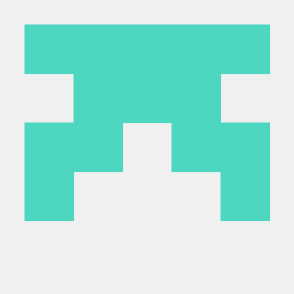 Github Mangaliso Junior Moepi - Gradient Photos - Premium Ultra HD Collection