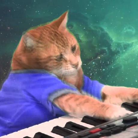 Github Adam Grabarczyk Github Na Ou - Download High Quality Gradient Photo | Ultra HD