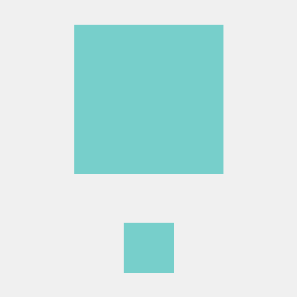 Ryanlittledev Ryan Little Github - Sunset Pattern Collection - Full HD Quality