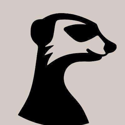 Frd Ai Github - Creative Desktop Sunset Backgrounds | Free Download