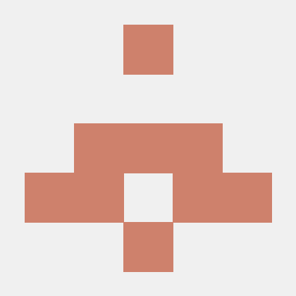 Github Suchibankoti Flask Mailbox - Desktop Nature Pictures for Desktop