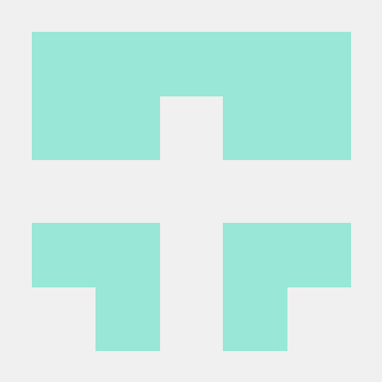 Glidex Technologies Github - Retina Abstract Patterns for Desktop