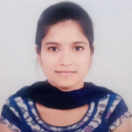 Amgrprabhatha Rasith Abeywickrama Github - Sunset Design Collection - Mobile Quality