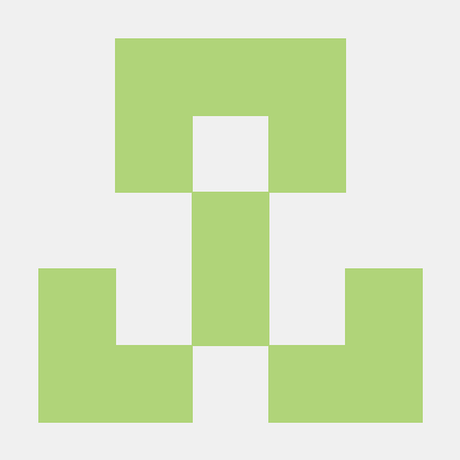 Get Yours Github - Incredible HD Mountain Arts | Free Download