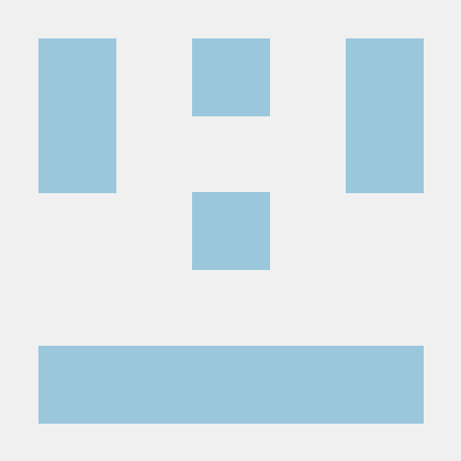 Bueno Bueno Github - Professional Sunset Pattern - HD