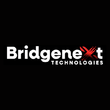 Devops Services Bridgenext Technologies - Download Beautiful Geometric Texture | Retina