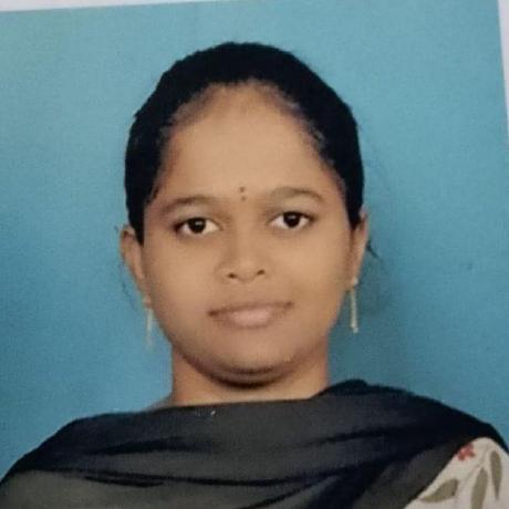 Nandini Sandeep Github - Minimal Pictures - Creative 8K Collection