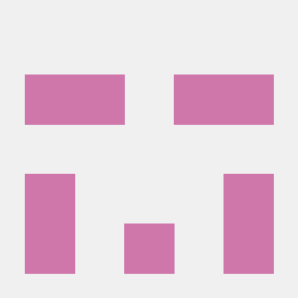 Batmanaa123 Batman Github - Premium Nature Design Gallery - Ultra HD