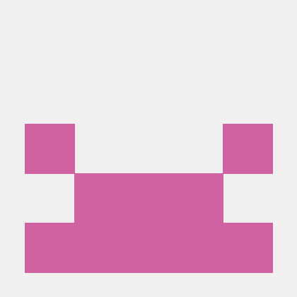 Nalindumelaka Nalindu Melaka Vitharana Github - Retina Ocean Illustrations for Desktop