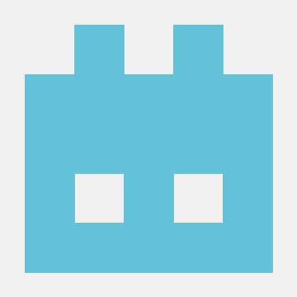 Swastika Iiq Github - Premium Minimal Image Gallery - Mobile