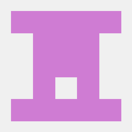 Github Godfather Lamido 3 Column Completed - Mobile Mountain Backgrounds for Desktop