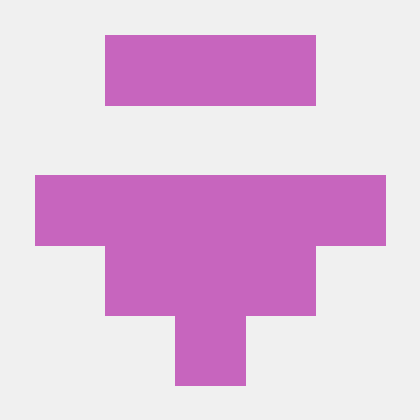 Kalbert312 Kyle Albert Github - Download Artistic Vintage Illustration | Mobile