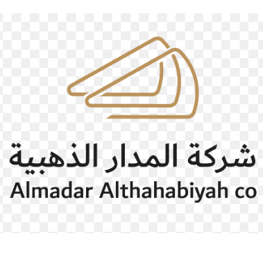 Madar Is Github - Download Creative Minimal Background | 8K