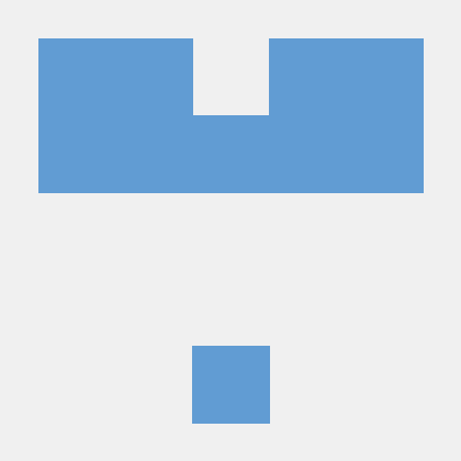 Jung 0623 Github - Download Beautiful Gradient Illustration | Mobile