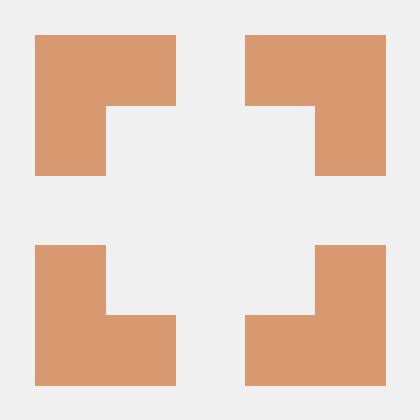 Github Knawel Protein Surface - Nature Texture Collection - 8K Quality