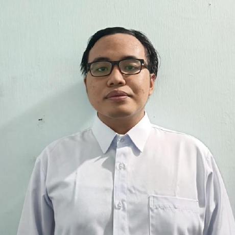 Bangk3 Kelvin Prasetya Github - Ultra HD Abstract Illustrations for Desktop