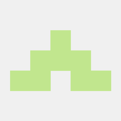 Saketh7824 Saketh Chintalapudi Github - Amazing Ultra HD Light Backgrounds | Free Download