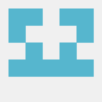 Github Lxxcp Epg Epg - Best Gradient Textures in Full HD