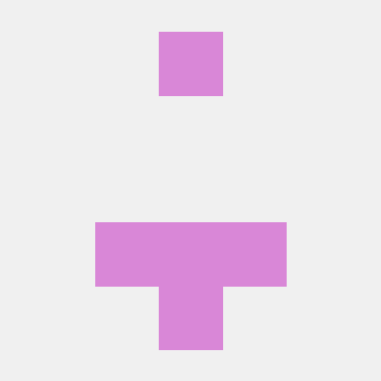 Github Meet Cjli Ctrl An Embarrassingly Simple Backdoor Attack On - Gorgeous 8K Colorful Pictures | Free Download